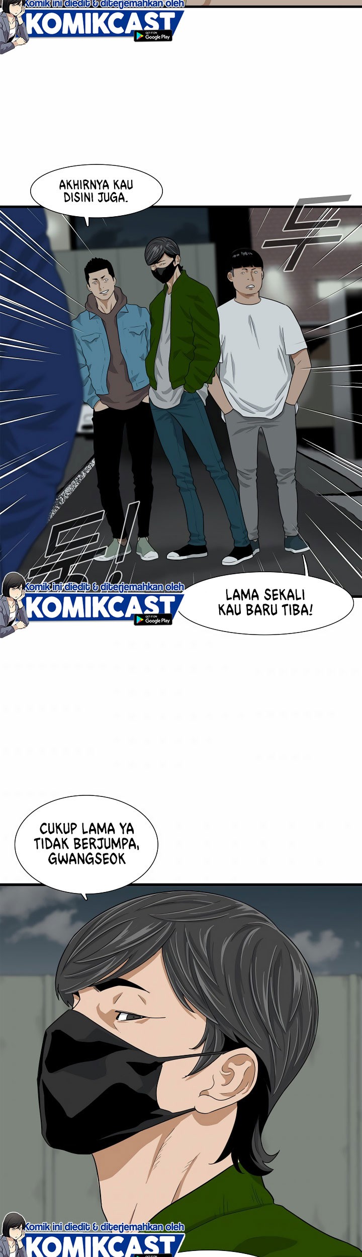 This is the Law Chapter 03 Gambar 25