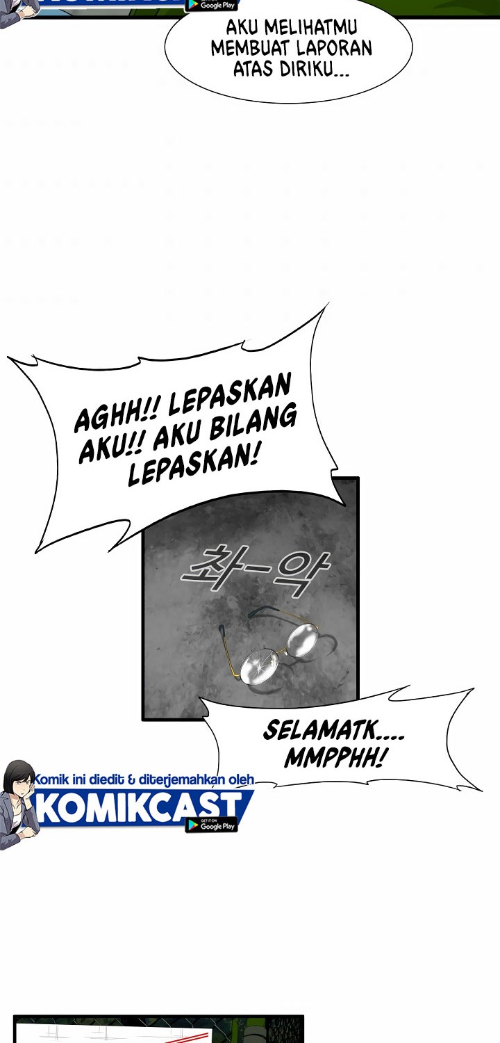 This is the Law Chapter 03 Gambar 26