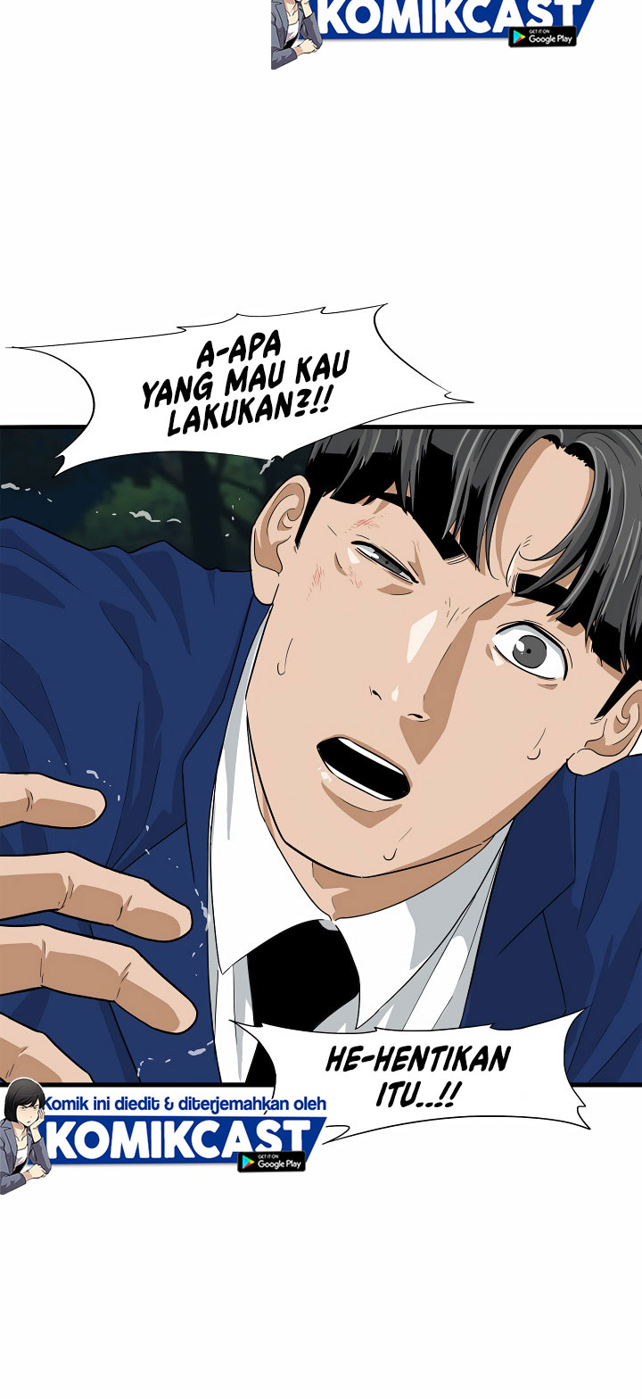 This is the Law Chapter 03 Gambar 29