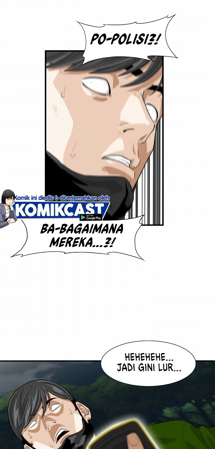This is the Law Chapter 03 Gambar 31