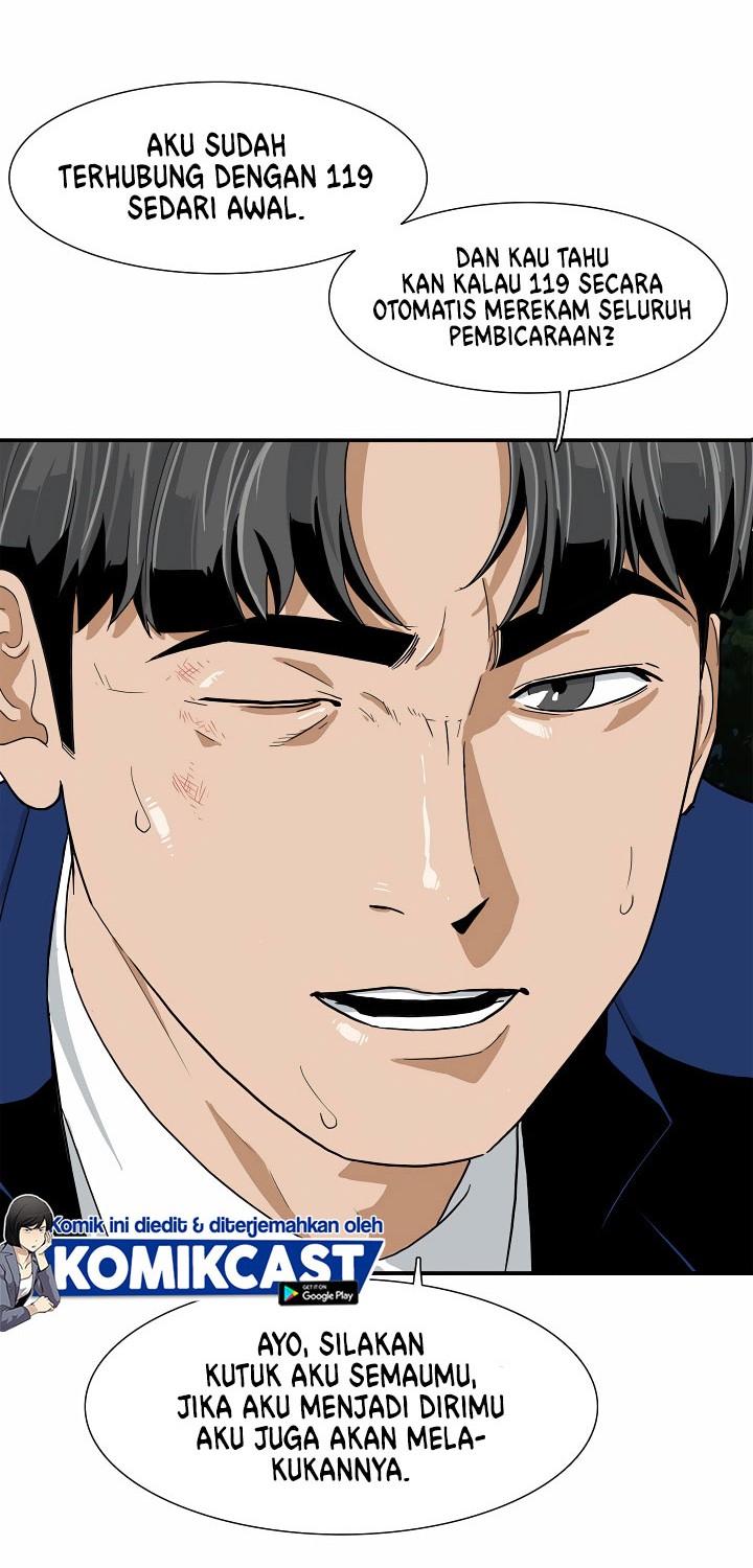 This is the Law Chapter 03 Gambar 33