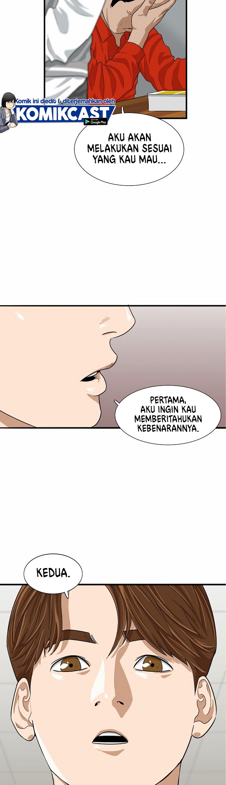 This is the Law Chapter 03 Gambar 39