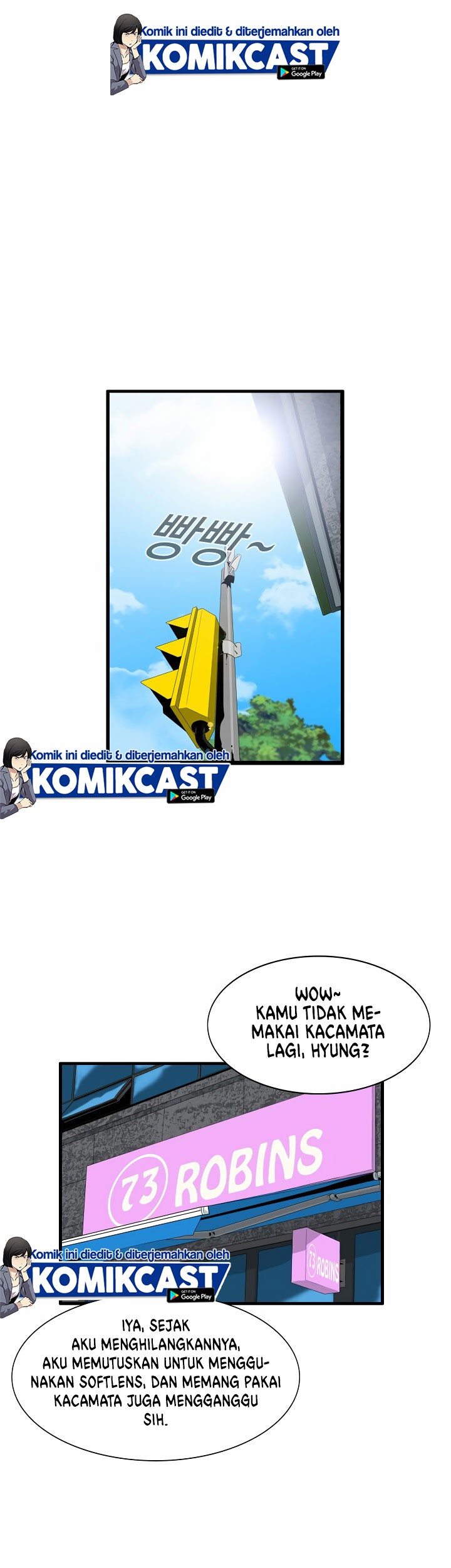This is the Law Chapter 03 Gambar 41