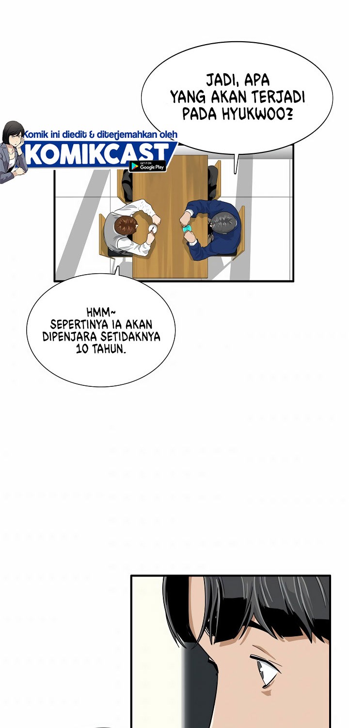 This is the Law Chapter 03 Gambar 42