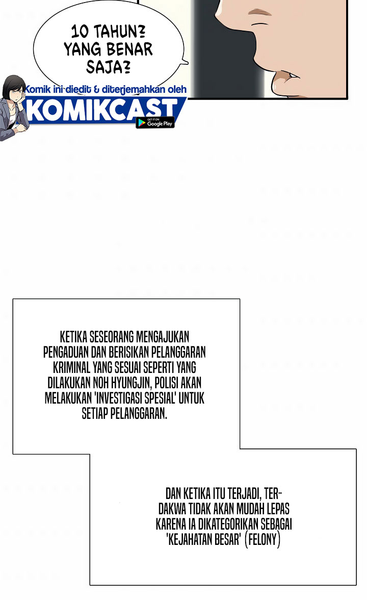 This is the Law Chapter 03 Gambar 43