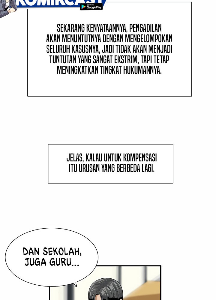 This is the Law Chapter 03 Gambar 45