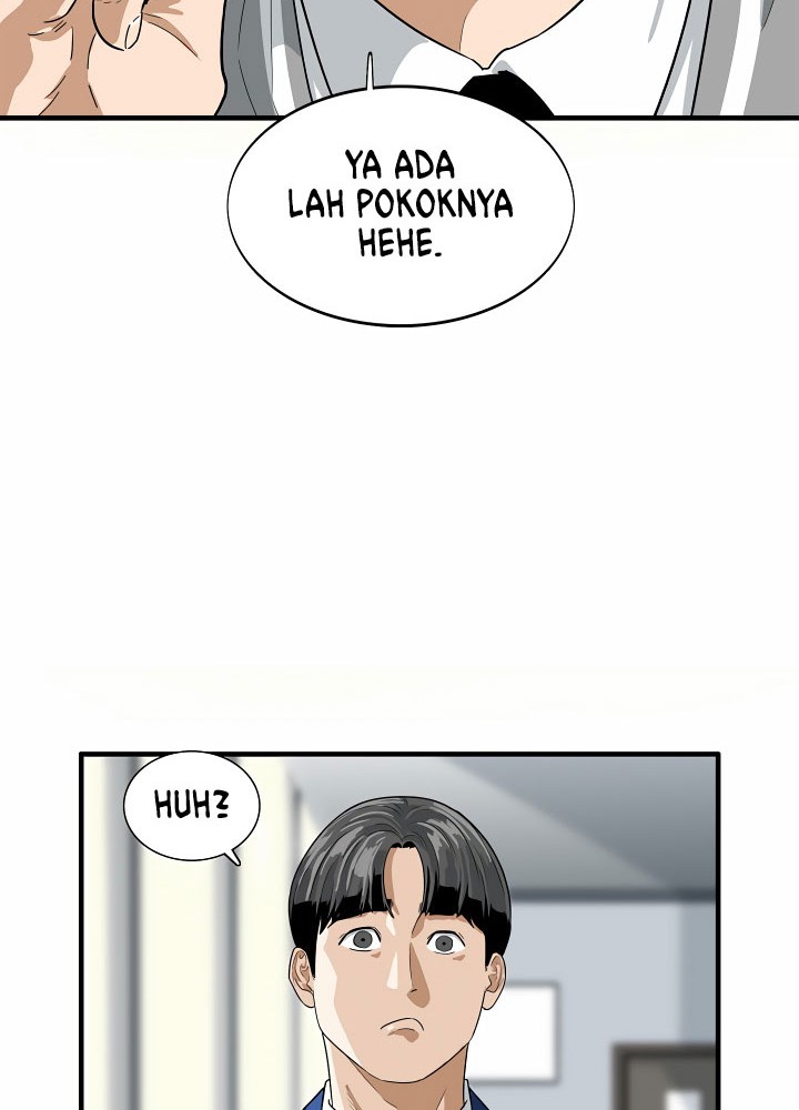 This is the Law Chapter 03 Gambar 47
