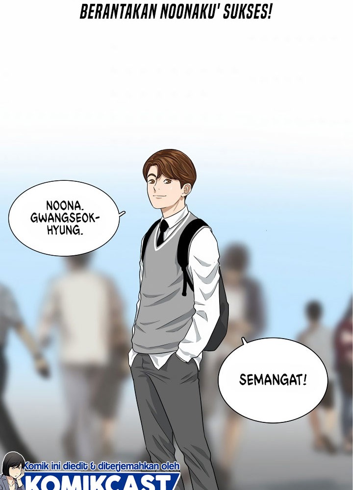This is the Law Chapter 03 Gambar 55