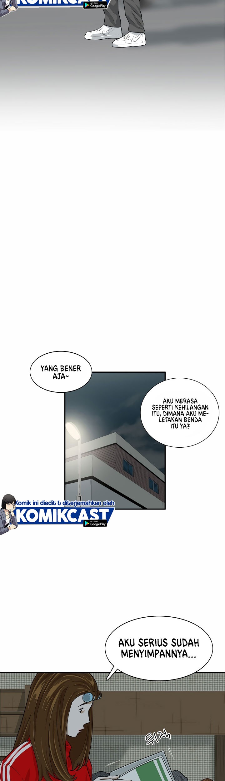 This is the Law Chapter 03 Gambar 56