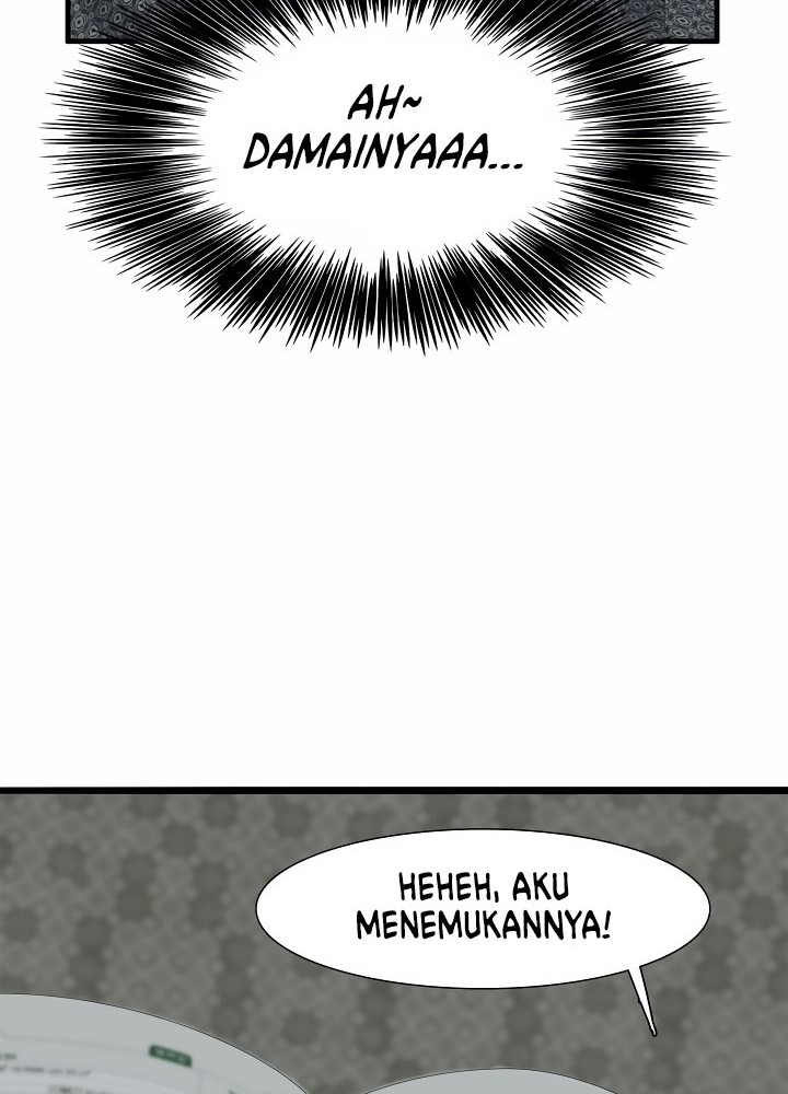 This is the Law Chapter 03 Gambar 59