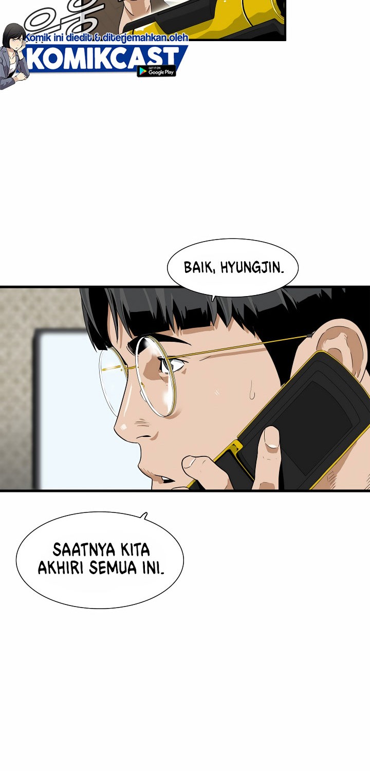 This is the Law Chapter 03 Gambar 7