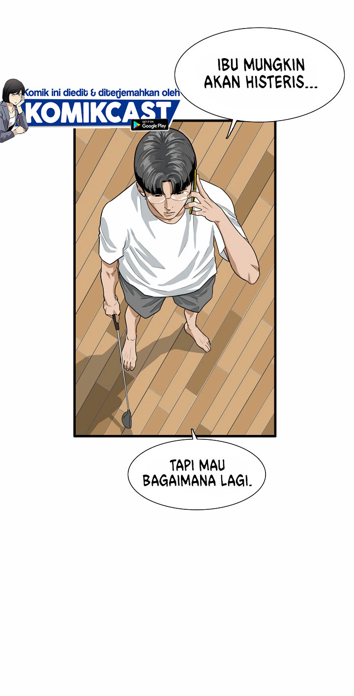 This is the Law Chapter 03 Gambar 8