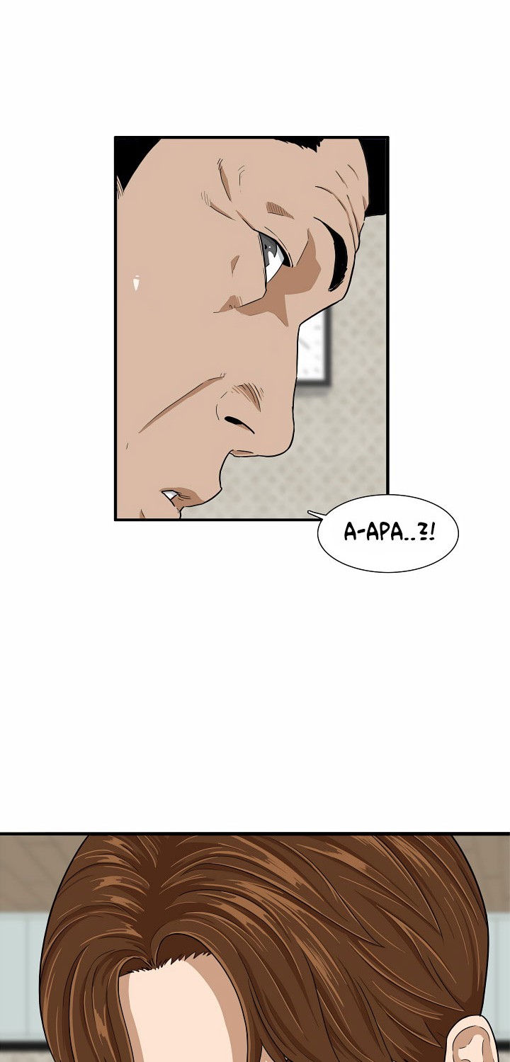 This is the Law Chapter 03 Gambar 14