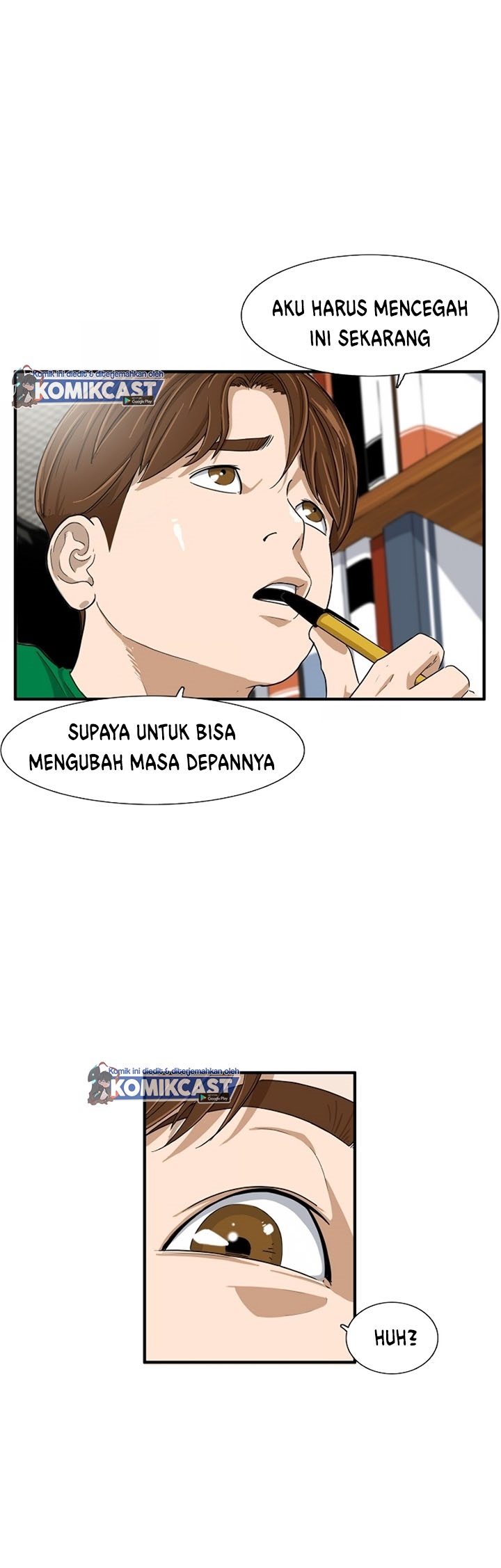 This is the Law Chapter 02 Gambar 10