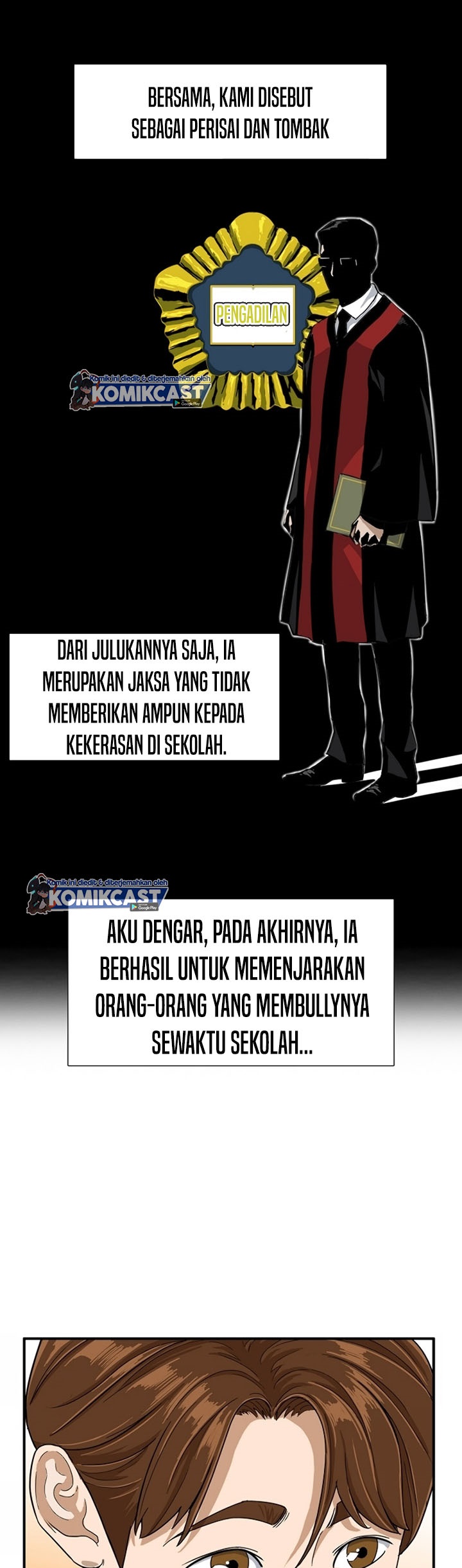 This is the Law Chapter 02 Gambar 14