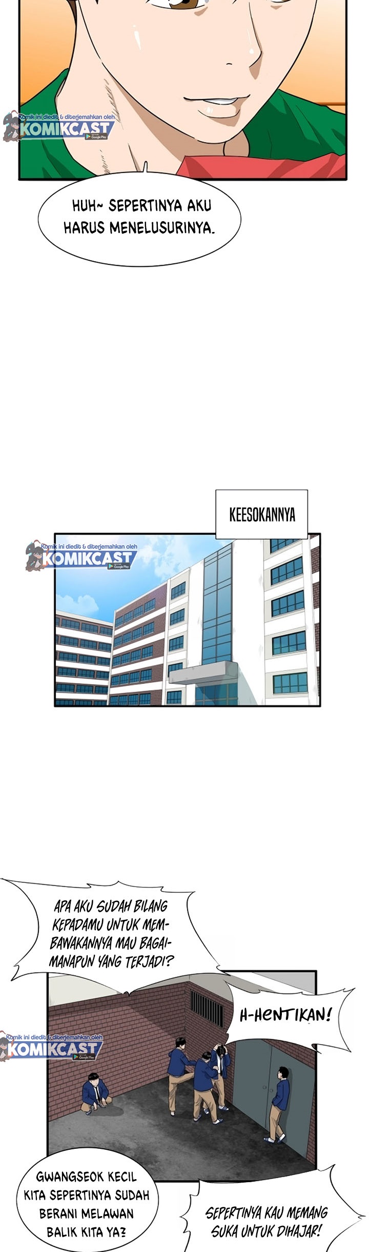 This is the Law Chapter 02 Gambar 15
