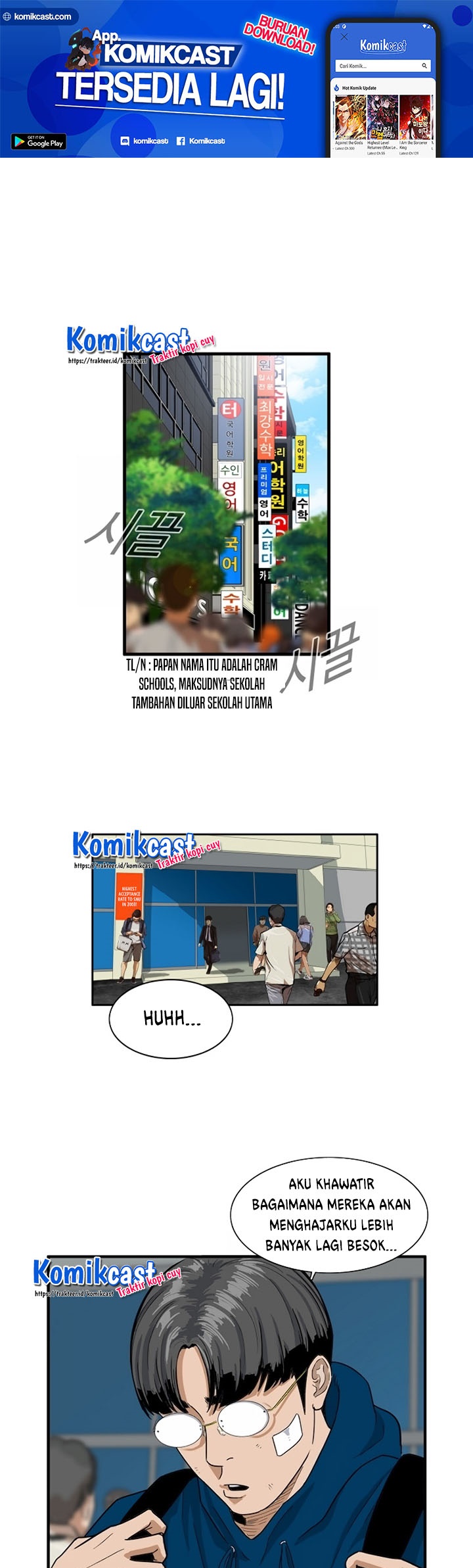 This is the Law Chapter 02 Gambar 18