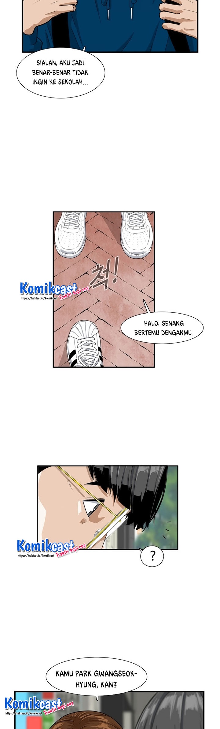 This is the Law Chapter 02 Gambar 19