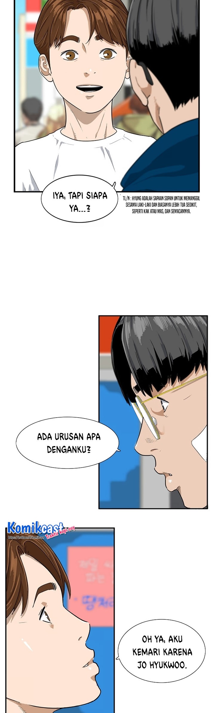 This is the Law Chapter 02 Gambar 20