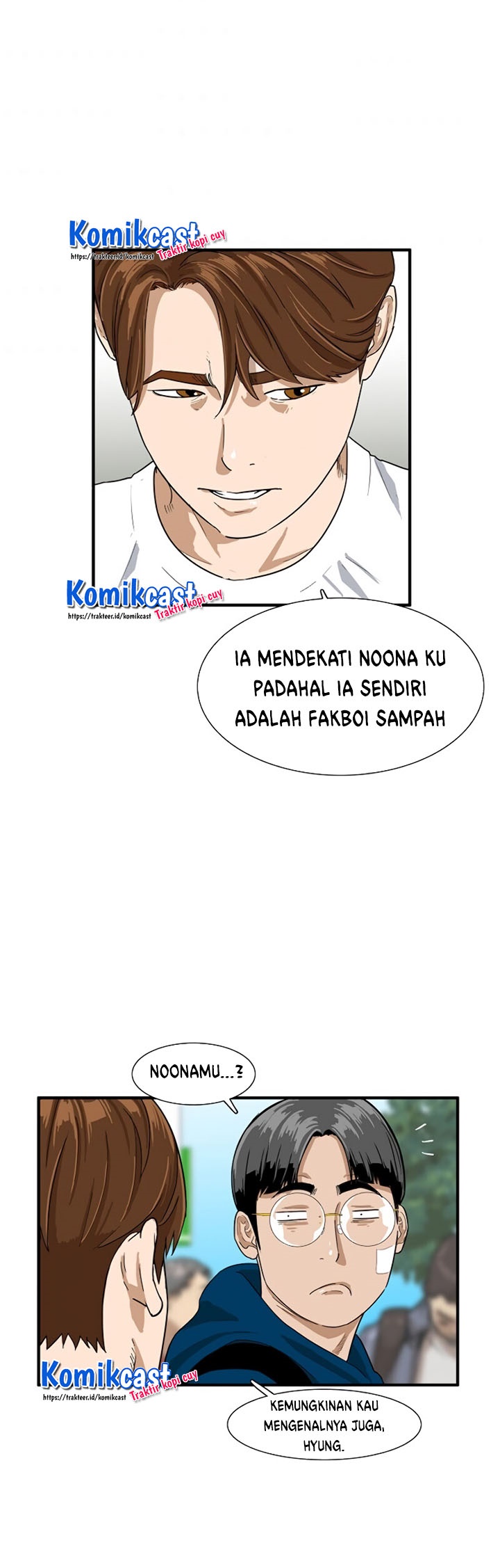 This is the Law Chapter 02 Gambar 22