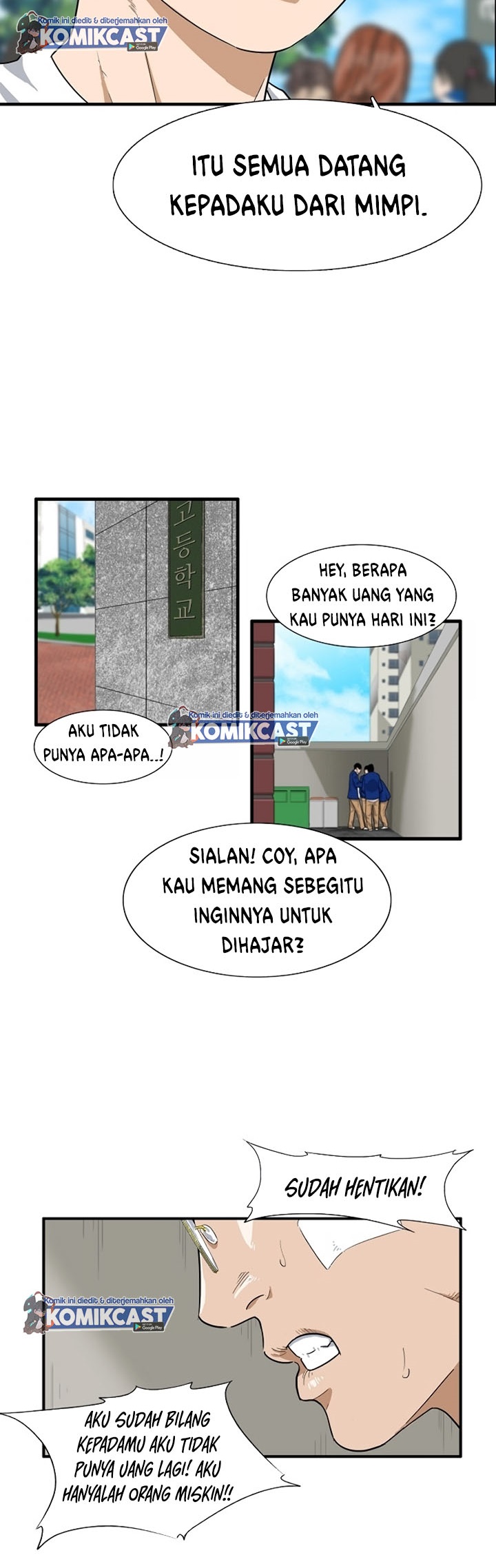 This is the Law Chapter 02 Gambar 29