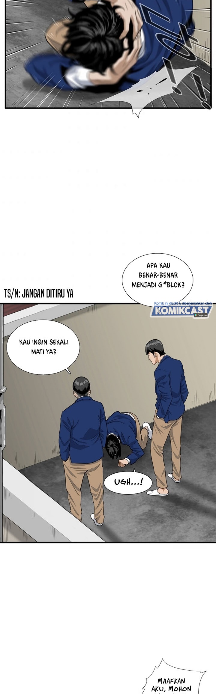 This is the Law Chapter 02 Gambar 3
