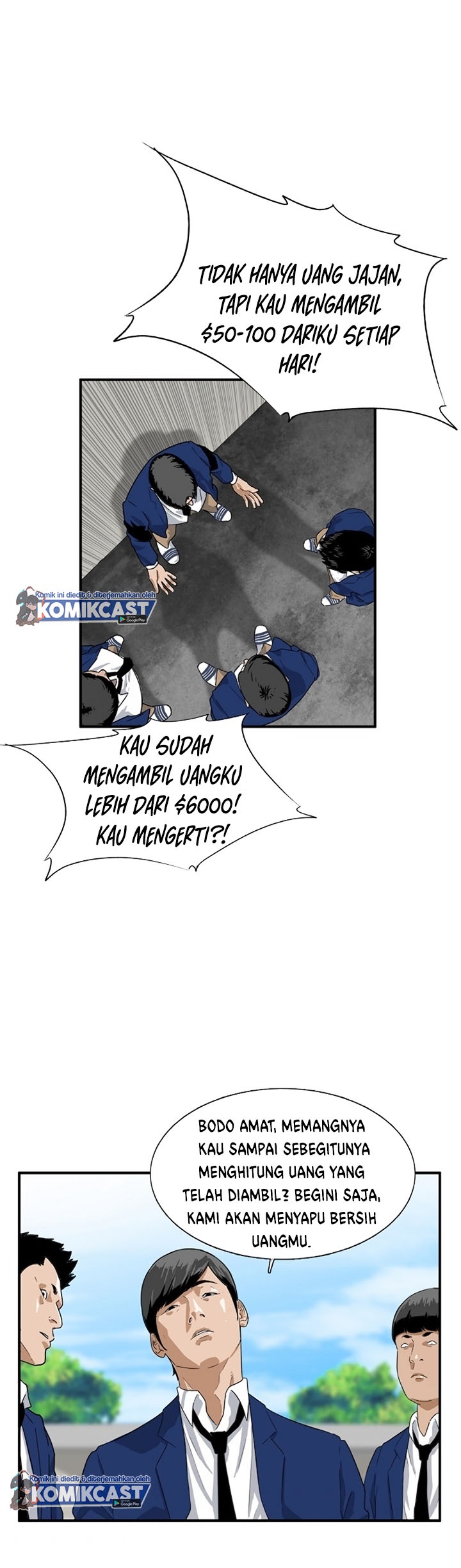 This is the Law Chapter 02 Gambar 30