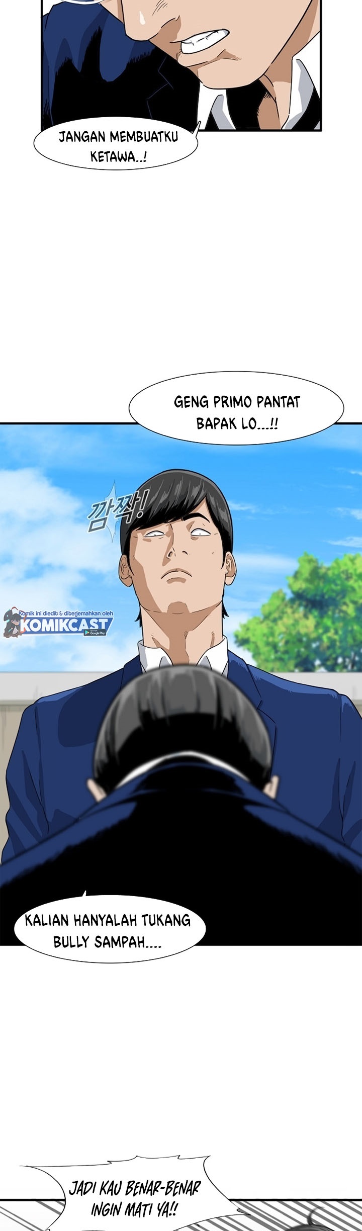 This is the Law Chapter 02 Gambar 32