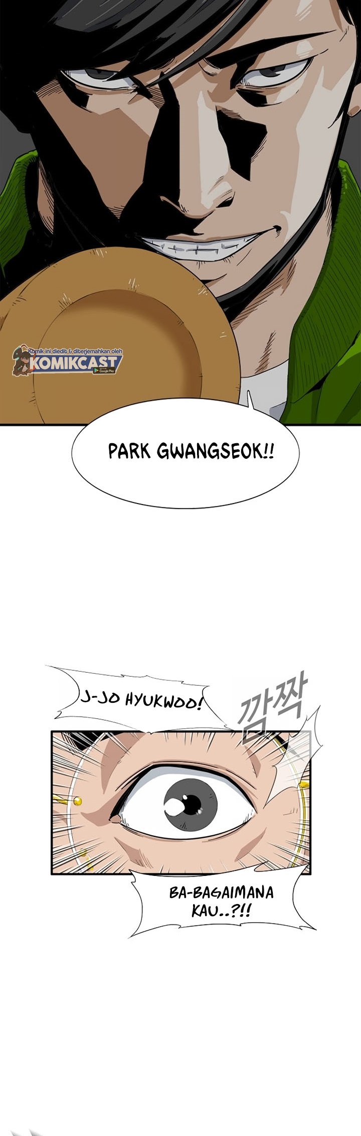 This is the Law Chapter 02 Gambar 44