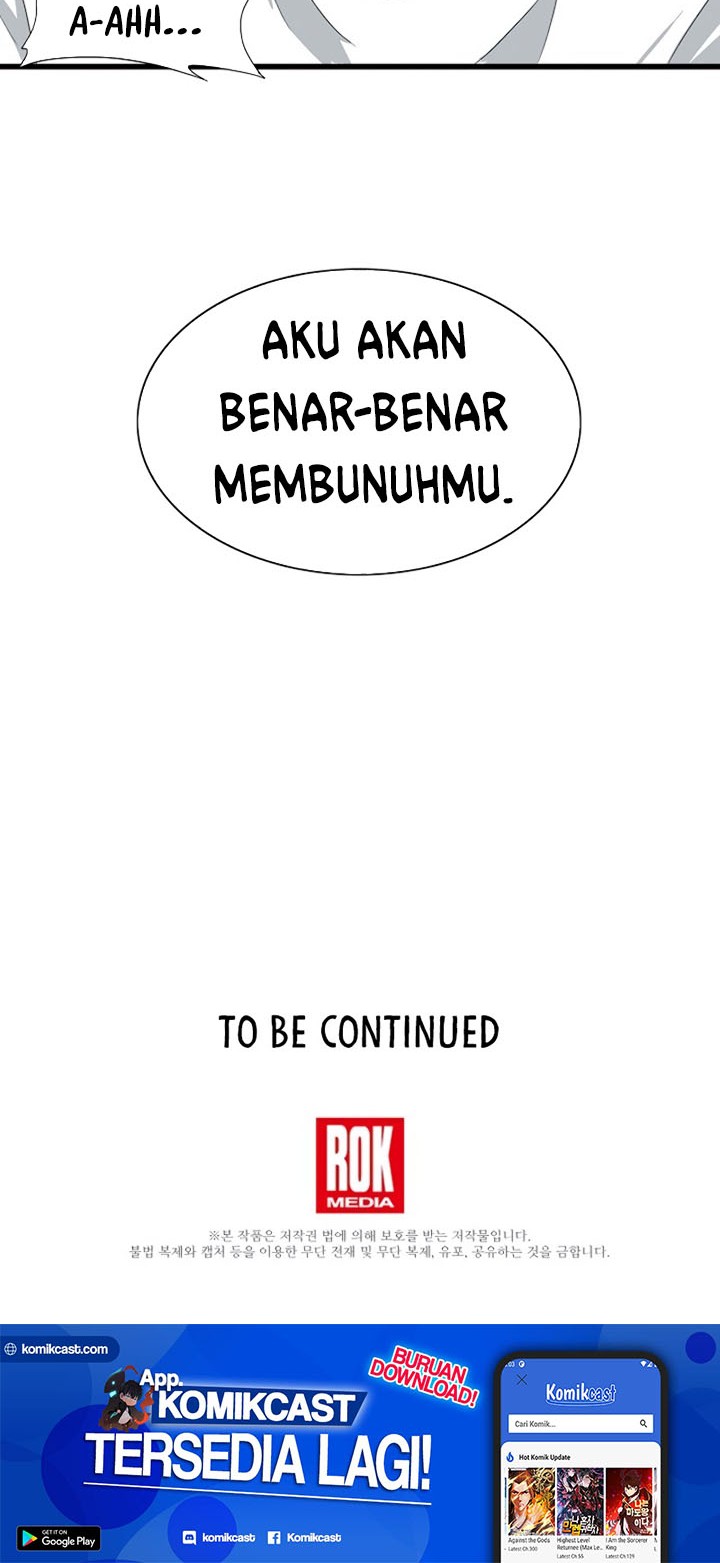 This is the Law Chapter 02 Gambar 47