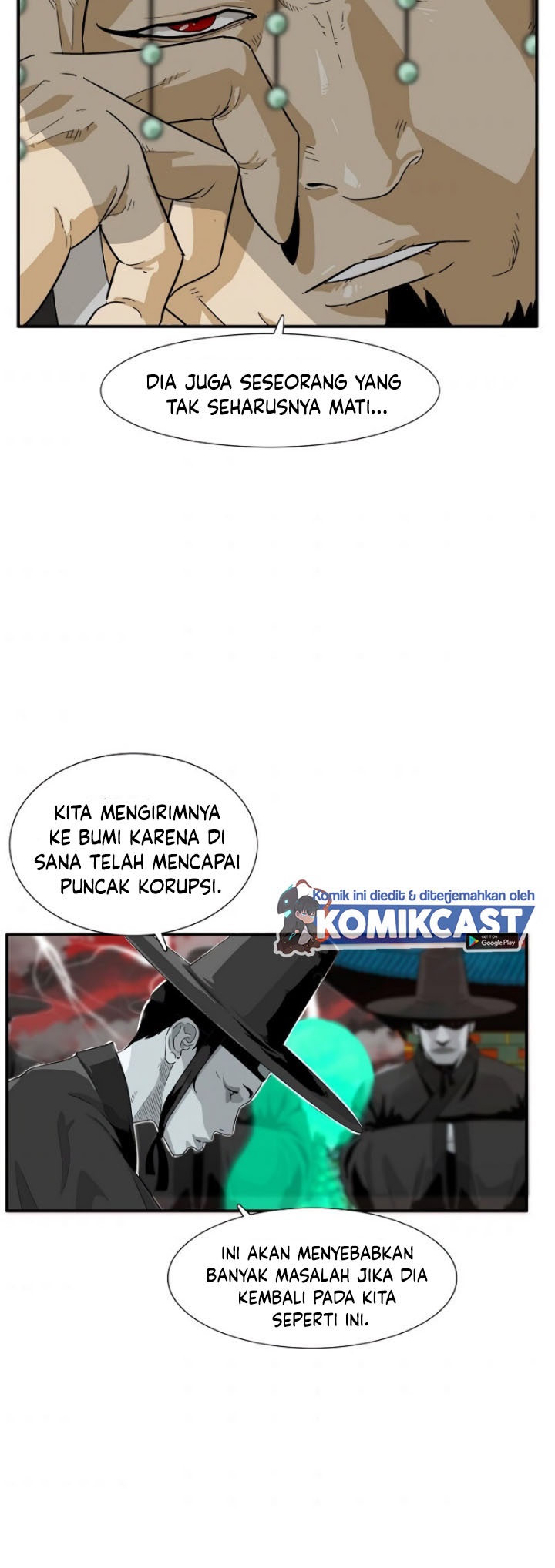 This is the Law Chapter 01 Gambar 19