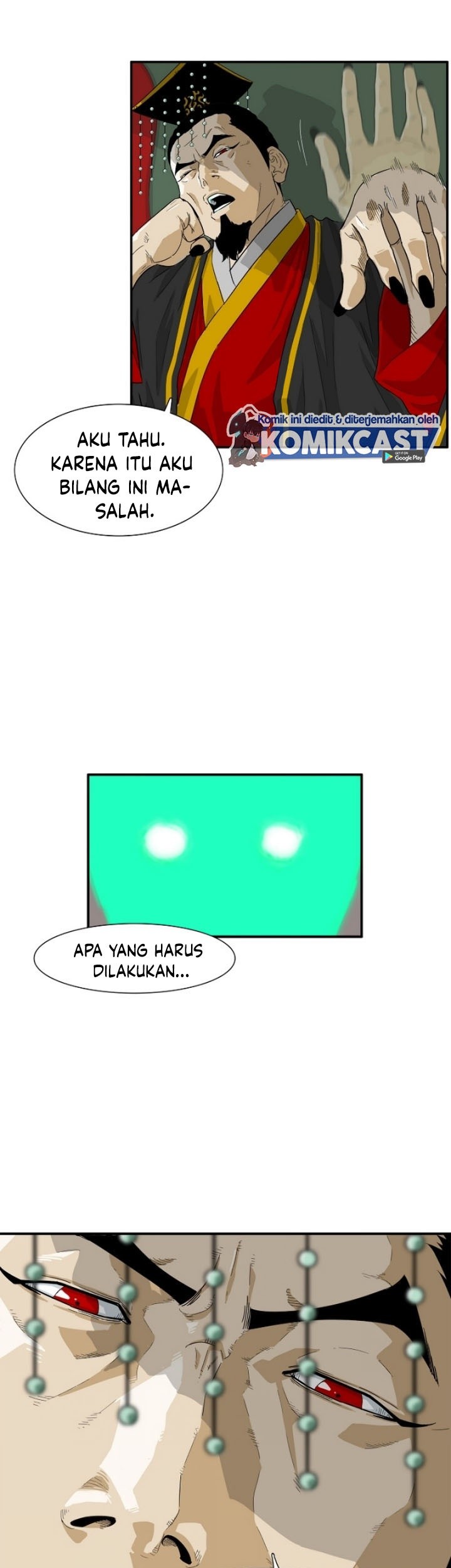 This is the Law Chapter 01 Gambar 20