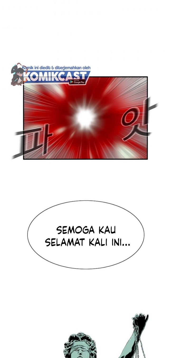This is the Law Chapter 01 Gambar 25