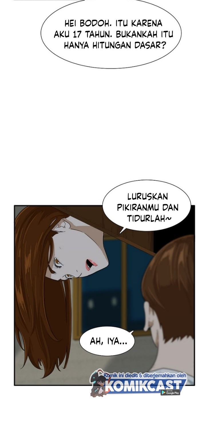 This is the Law Chapter 01 Gambar 32
