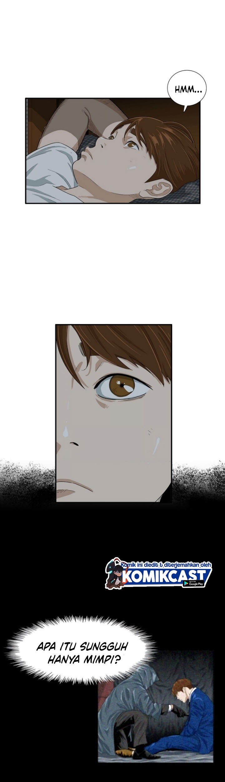 This is the Law Chapter 01 Gambar 33