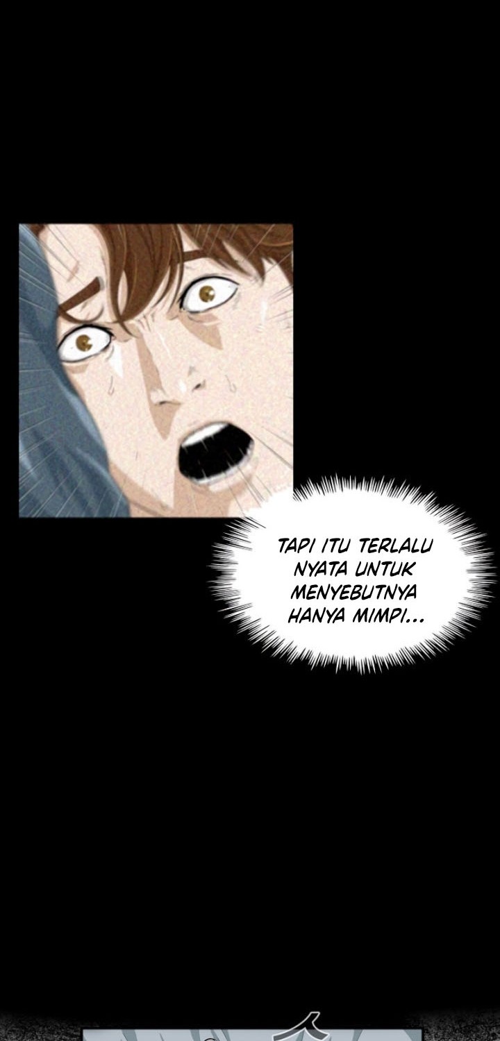 This is the Law Chapter 01 Gambar 34