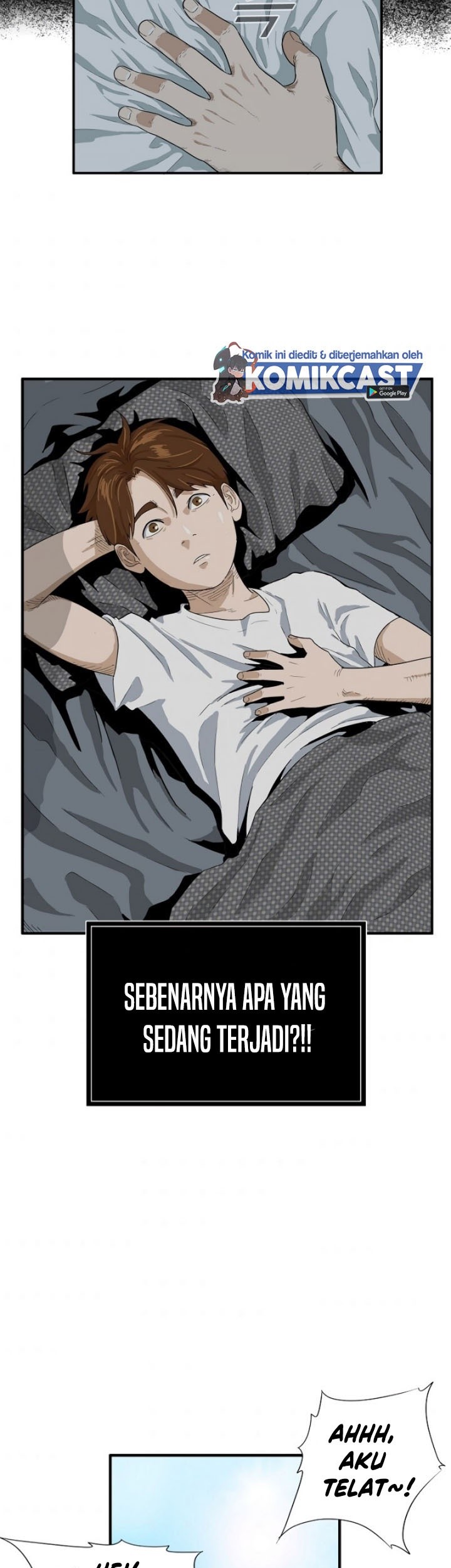 This is the Law Chapter 01 Gambar 35