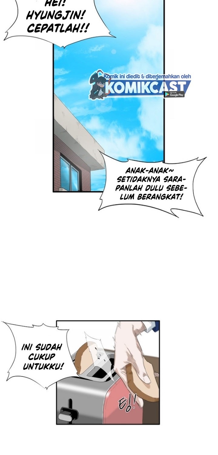 This is the Law Chapter 01 Gambar 36