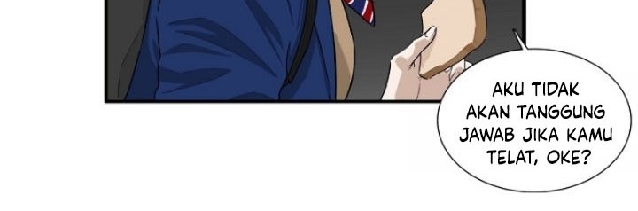 This is the Law Chapter 01 Gambar 38