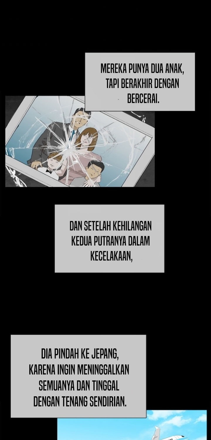 This is the Law Chapter 01 Gambar 42
