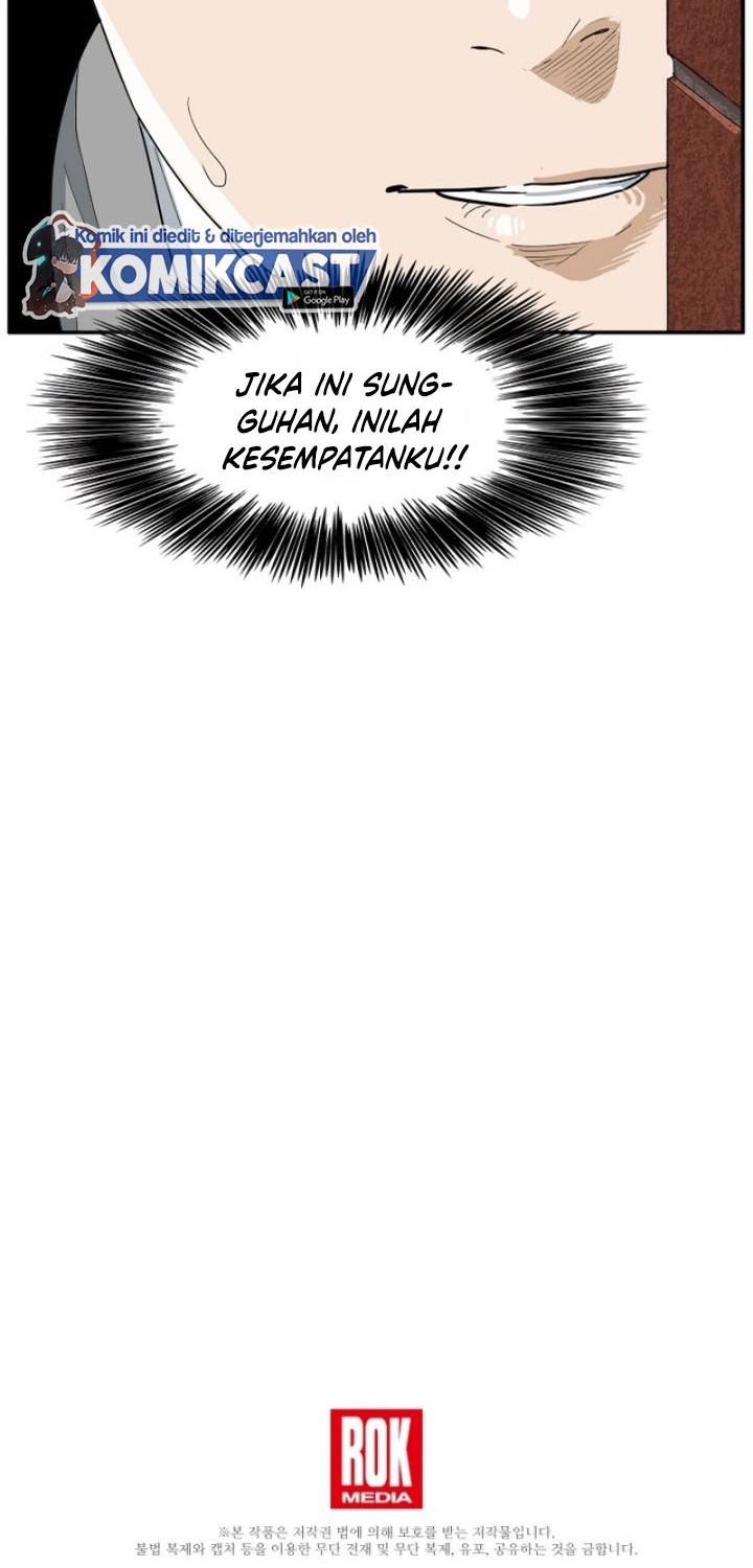 This is the Law Chapter 01 Gambar 50