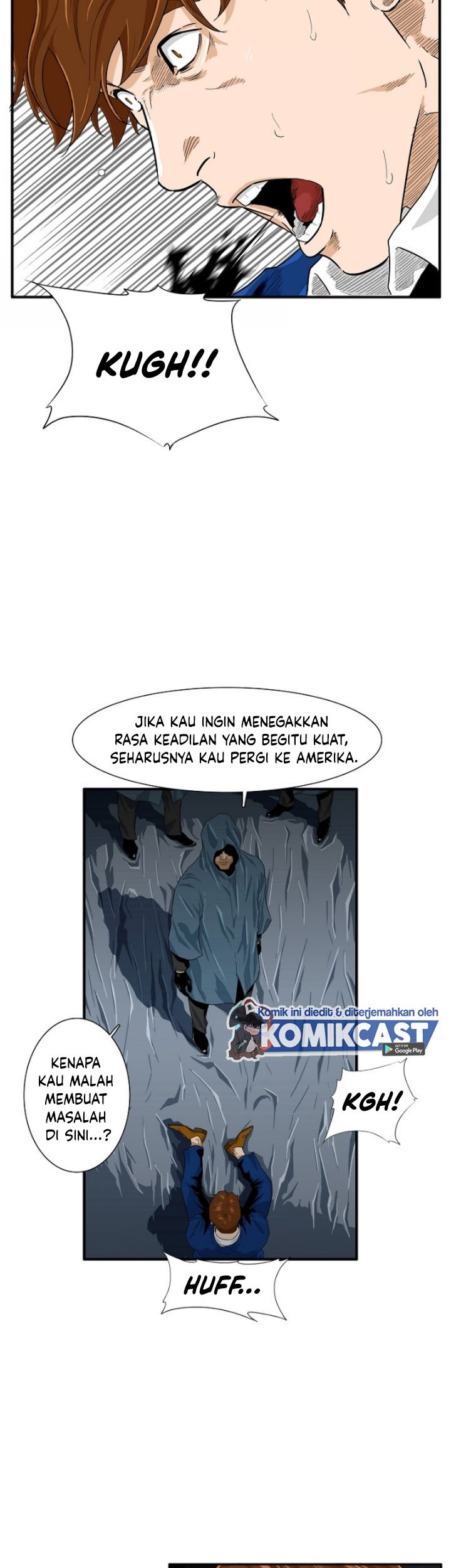 This is the Law Chapter 01 Gambar 6