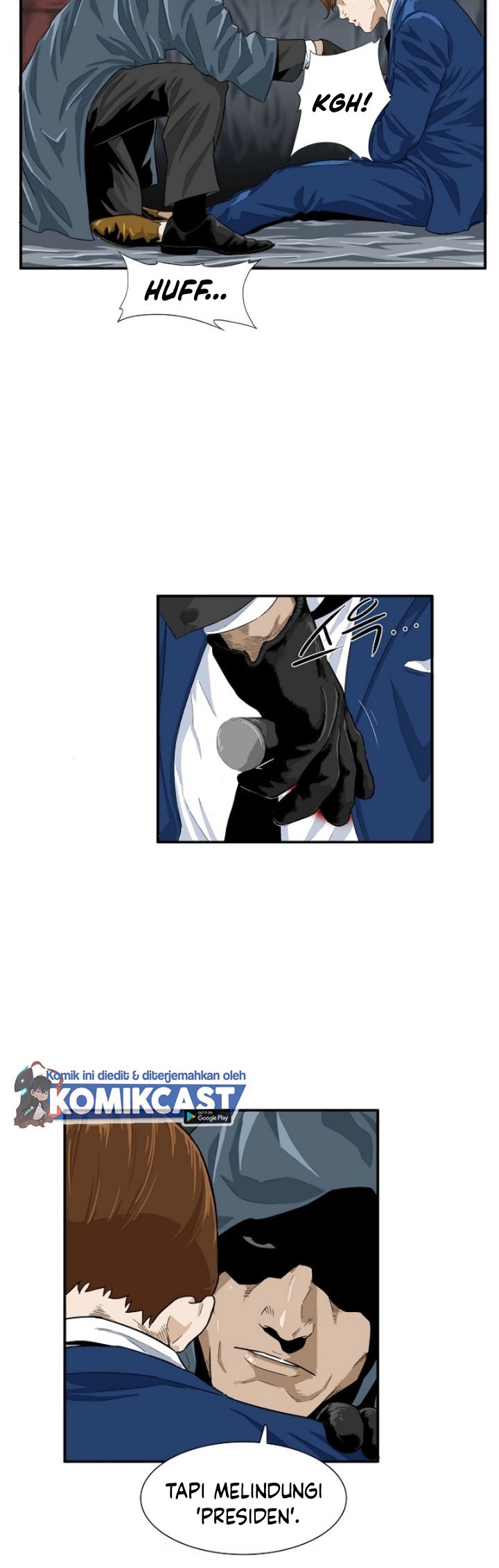 This is the Law Chapter 01 Gambar 10