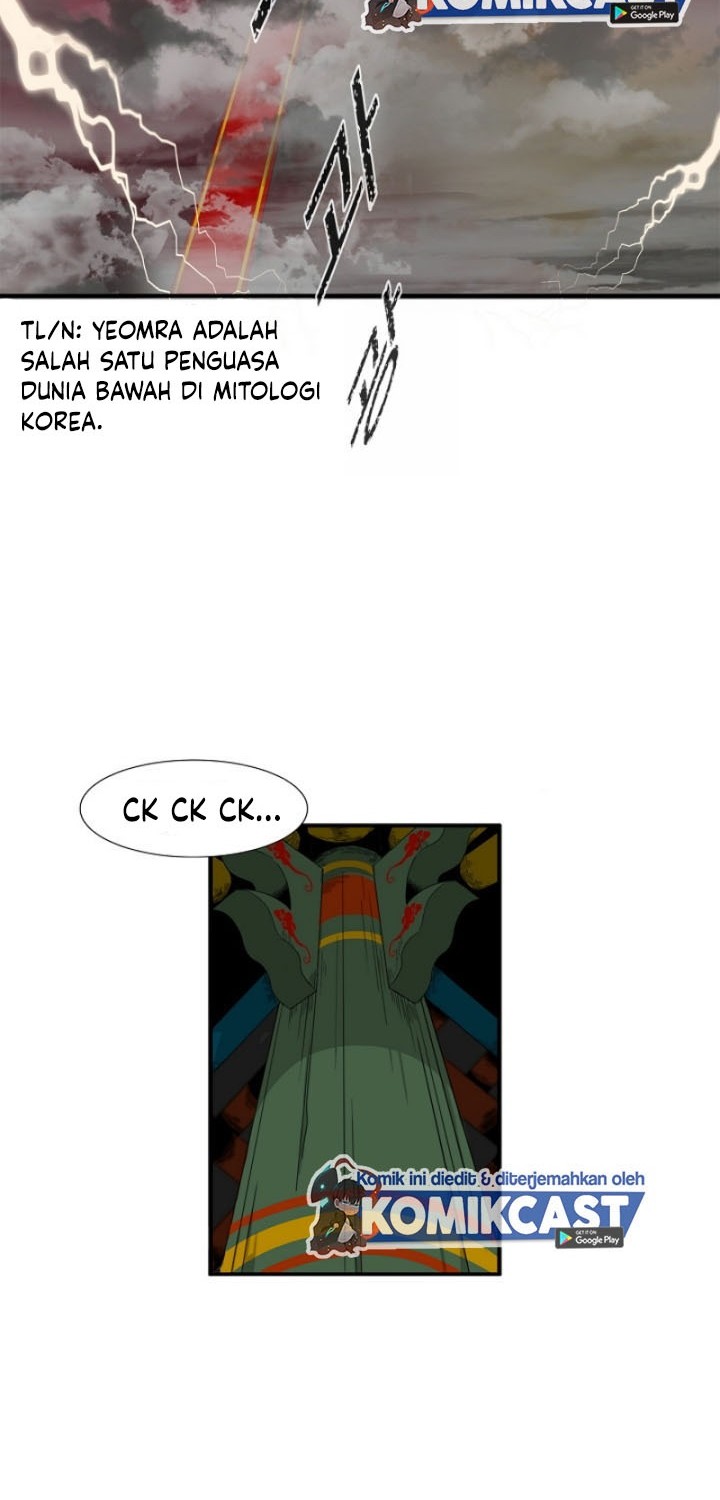 This is the Law Chapter 01 Gambar 16