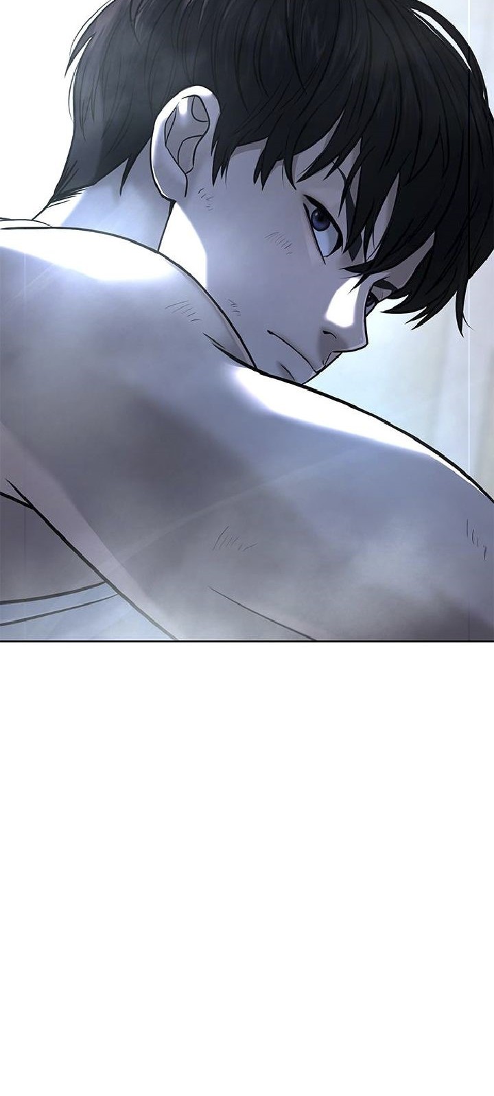 Quest Supremacy Chapter 17 Gambar 69