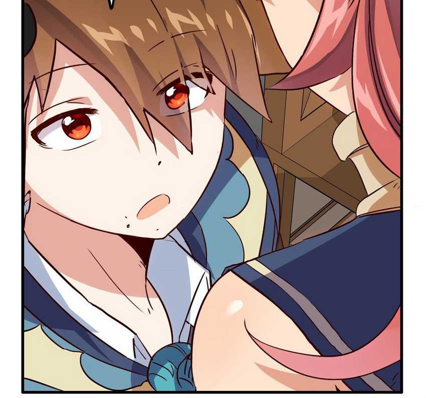 Training With The Demon King Chapter 10 Gambar 27