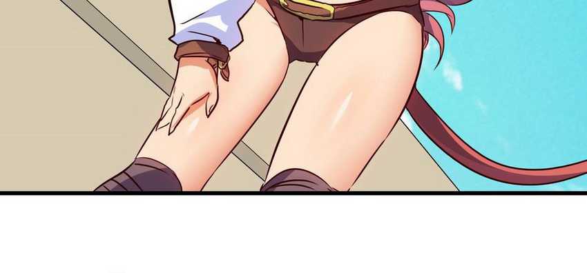 Training With The Demon King Chapter 10 Gambar 58