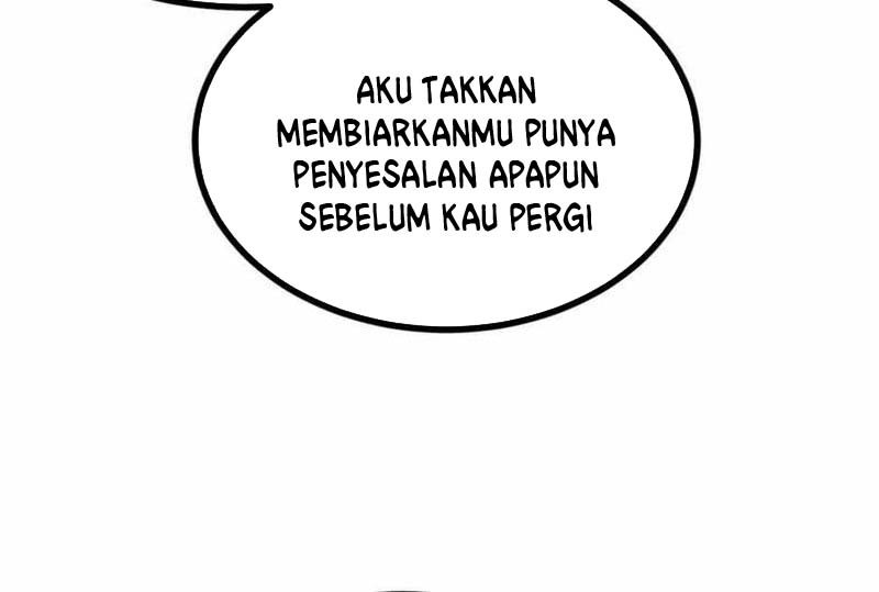 OP After 30 Days Of Sign-In Chapter 18 Gambar 6
