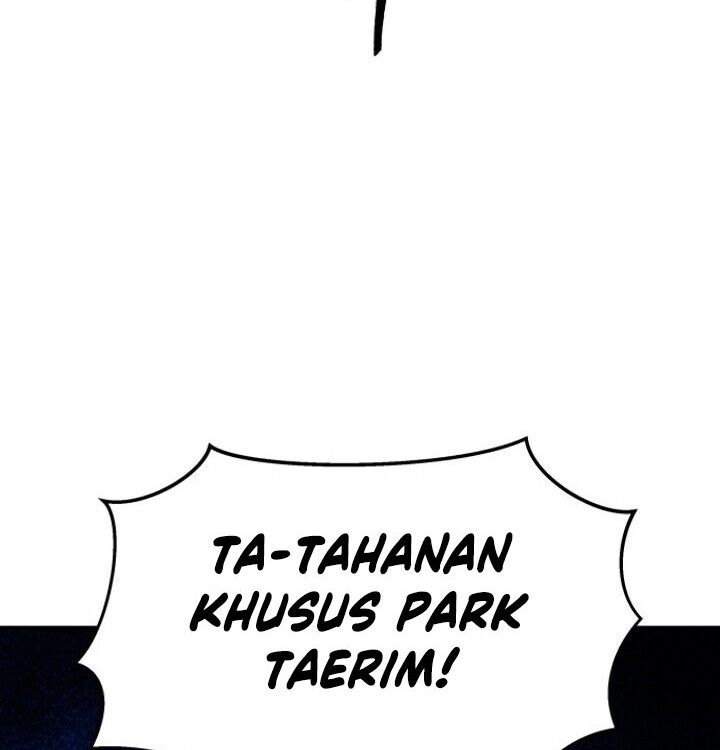 Limit Breaker Chapter 62 Gambar 20