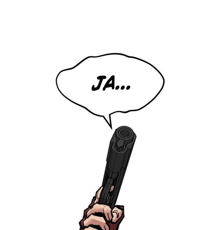 Limit Breaker Chapter 62 Gambar 22